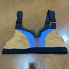 SLY キャミソール