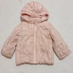 Item thumbnail for item 2fe7bce1-0d91-4f3b-84dd-e43ec98afb45