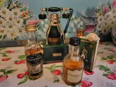 2025年最新】ドービル ナポレオンの人気アイテム - メルカリ