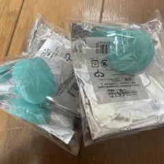 プロセカ　セカライ　日野森雫 リングライト２個