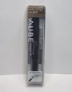 Item thumbnail for item 4a767de7-a44b-4a8a-907e-f909c314b305