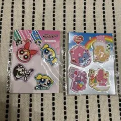 かえで様 リクエスト 2点 まとめ商品