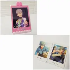 あんスタグッズまとめ売り《瀬名泉》