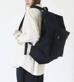 2026年最新】アエタ aeta バッグ リュックの人気アイテム - メルカリ