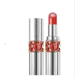 イヴ・サンローラン ルージュ ヴォリュプテ ロックシャイン　NO5