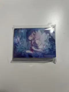 プロセカ 暁山瑞希 ノーブルアート vol.16