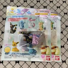 ブイズ バスボム 【バラ売り不可】のサムネイル