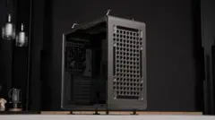 Cooler Master QUBE 540｜PCケース