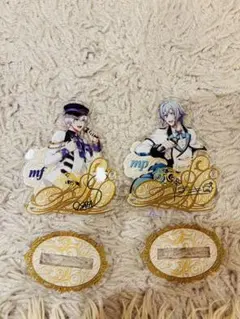 Item thumbnail for item fa5ab02a-c1d2-4fca-80fe-a7dac9d14dd1