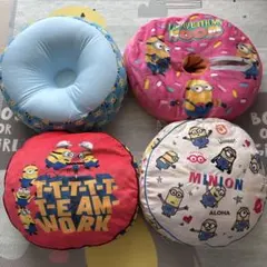 Item thumbnail for item ac180dae-45d6-440a-886d-4fd2de47167d