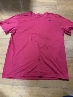 Nike DRI-FIT Tシャツ