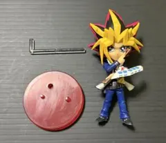 2025年最新】J STARS ワールドコレクタブルフィギュアの人気アイテム