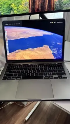 2025年最新】macbook pro 2020 13インチ 32gbの人気アイテム