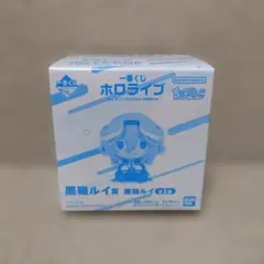 ロン様 リクエスト 2点 まとめ商品