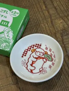 Item thumbnail for item 6e7eb4bc-a0c1-48c3-88f2-f4a64bb5e0c2