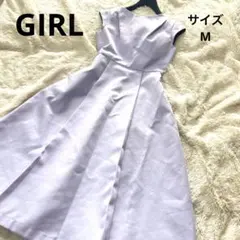 パーティードレス ロングワンピース