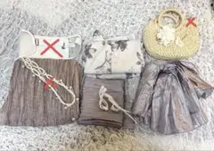 しょうゆ隊 様専用