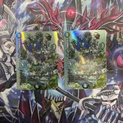 2026年最新】ブラックビッグバン神アートの人気アイテム - メルカリ