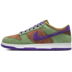 NIKE ナイキ DUNK ダンク ベニヤ 28cm DA1469-200