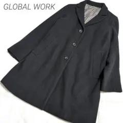 Item thumbnail for item dfe12c64-6797-407d-a100-b943936a14fe