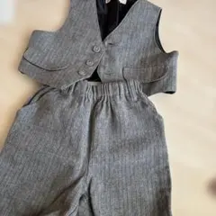 Item thumbnail for item 478fbea9-dff3-41a2-8ae6-8c4cf8a9f762