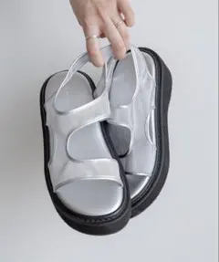 Item thumbnail for item 0d5f8df2-562f-4c96-8a23-033bb14a6672