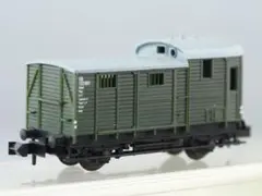 2025年最新】Nゲージ ミニトリックスの人気アイテム - メルカリ