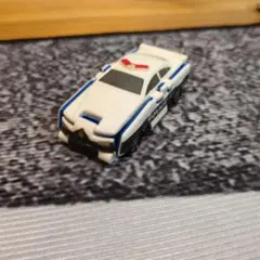 Item thumbnail for item 24d6654d-d392-4789-a5ba-aca1e394b540