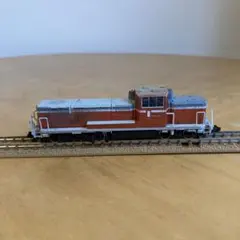 Item thumbnail for item c56799ba-6d0f-4127-8db9-3a1807223dcb