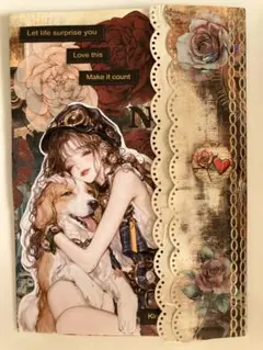 おすそ分けセット♡cottonmelody様♡ 蓋付き♡ワンちゃん大好き♡ぎゅっ