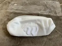 Item thumbnail for item 6b38f6da-3909-4265-993b-9371e0b06642