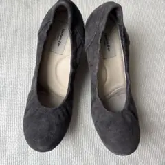 Item thumbnail for item 54bdd62c-3077-4814-a8ae-0b31fe6e0ba1