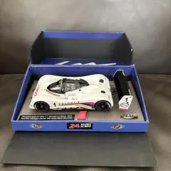 2026年最新】peugeot 905の人気アイテム - メルカリ