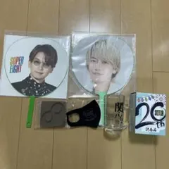 2025年最新】大倉忠義の人気アイテム - メルカリ