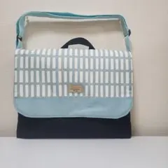 バッドドッグ様確認用のサムネイル