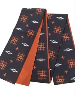 Item thumbnail for item 818b6afb-b05b-47f1-be48-7614a768c85d