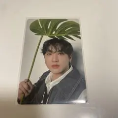 ぐみ【プロフご一読下さい】様 リクエスト 2点 まとめ商品