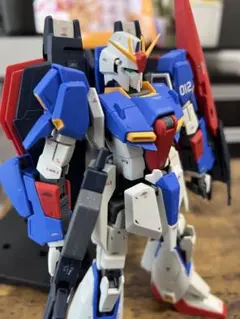 Y*♡様 Zガンダム　PG 完成品　ガンプラ Amazon | BANDAI SPIRITS(バンダイ スピリッツ) PG 機動戦士Zガンダム