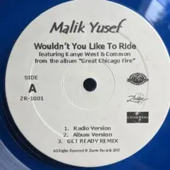 Item thumbnail for item c884ee7a-d109-4c4c-aca8-daaf82b7c7f0