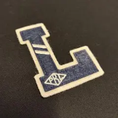 tamtae様 リクエスト 2点 まとめ商品