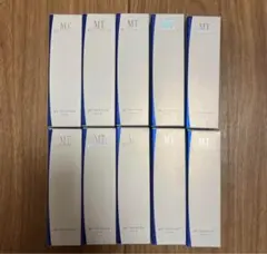 MT メタトロン プロテクト UV ジェル 15g 10個セット（150g）