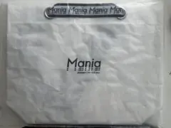 Snow Man グッズ バッグ Snow Mania S1 スノマニ