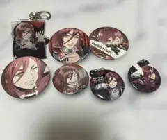 Blackish House ブラハ 円