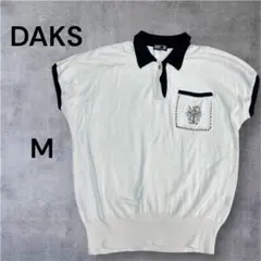 Item thumbnail for item 2a778d85-51a8-4992-b6ee-37ff27fde6ac