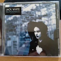 Item thumbnail for item 461271b4-6d34-4b58-85d9-04f73925576a