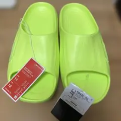 NIKE REACTX REJUVEN8 SLIDEのサムネイル