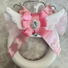 Item thumbnail for item a71046bd-7790-4c07-be6f-b01a8ab07898