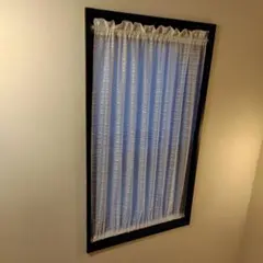 Item thumbnail for item 4d7f1aff-7fdd-4bfe-939f-ec2fd1fbf67f