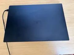 LIFEBOOK WU4/G2 ジャンク - メルカリ