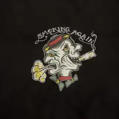 snoid スノイド　Tシャツ